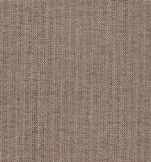 SANDERSON ZINC FABRIC